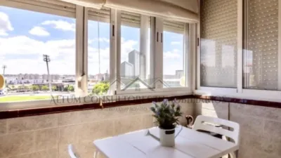 Apartment in San José-San Carlos-Fontanal photo 5