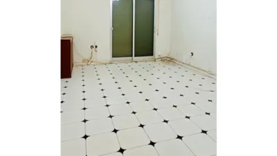 Apartment in Carabanchel photo 19