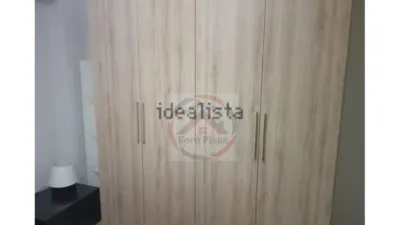 Apartment in Xàtiva photo 13
