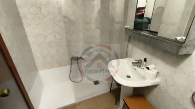 Apartment in Chiva photo 10