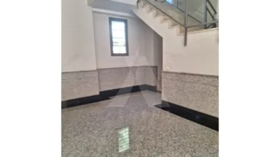 Attic in San Blas photo 4