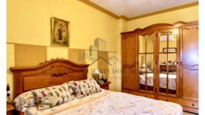 Apartment in San José-San Carlos-Fontanal photo 12