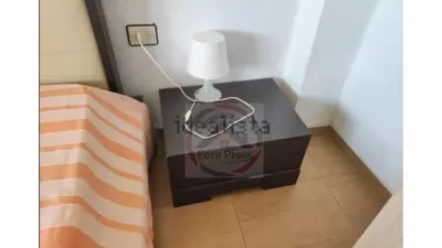 Apartment in Xàtiva photo 12