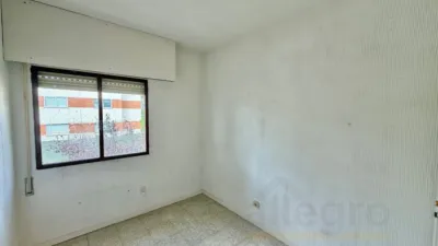 Apartment in Collado Mediano photo 32