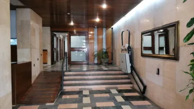 Apartment in Ibiza photo 31