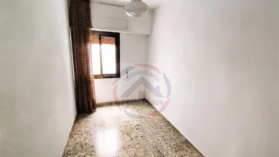 Apartment in Chiva photo 18