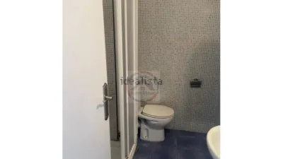 Apartment in Xàtiva photo 8