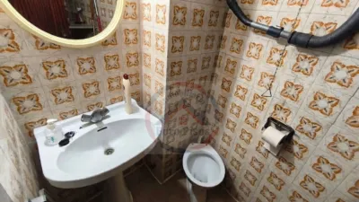Apartment in Chiva photo 13