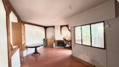 Apartment in Collado Mediano photo 4