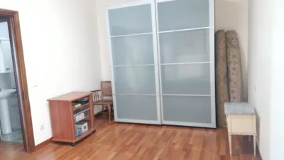 Apartment in Ibiza photo 15
