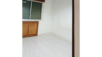 Apartment in Carabanchel photo 17