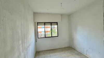 Apartment in Collado Mediano photo 30