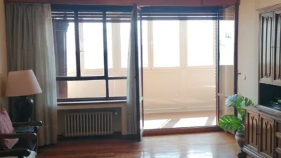 Apartment in Ibiza photo 4