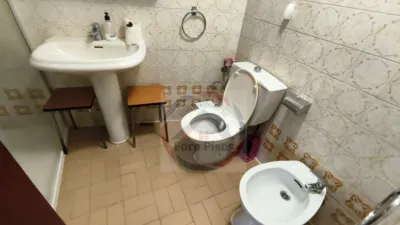 Apartment in Chiva photo 11