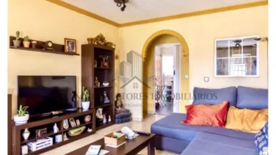 Apartment in San José-San Carlos-Fontanal photo 3