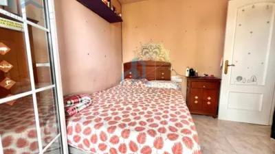 Chalet in Vallmoll photo 26