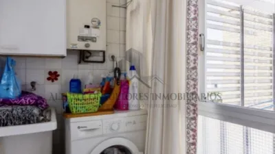 Apartment in San José-San Carlos-Fontanal photo 8