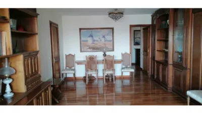 Apartment in Ibiza photo 7