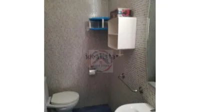 Apartment in Xàtiva photo 18