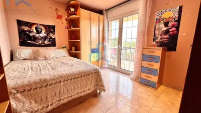 Chalet in Vallmoll photo 20
