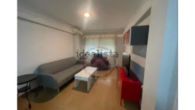 Apartment in Xàtiva photo 15