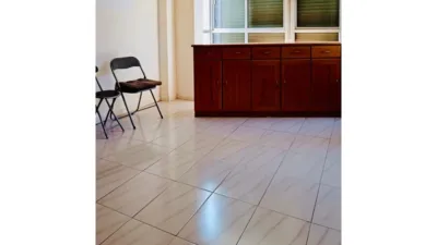 Apartment in Carabanchel photo 18