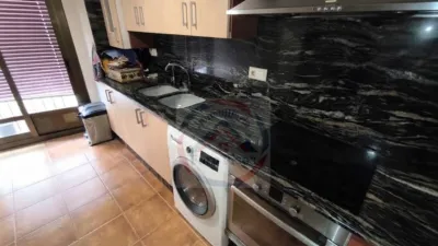 Apartment in Chiva photo 6