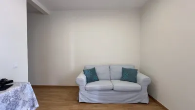 Apartment in Sant Martí photo 3