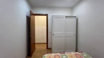 Apartment in Sant Martí photo 8