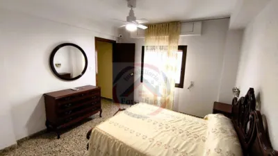 Apartment in Chiva photo 15