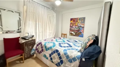 Apartment in Acequión-Los Naúfragos photo 10