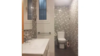 Flat on Avenida Mediterrania-Ms Torrents, No. 13 photo 11