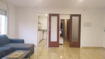Flat on Avenida Mediterrania-Ms Torrents, No. 13 photo 2