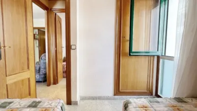 Apartment at Carrer del Nervión, 4 photo 26