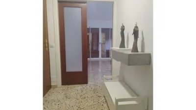 Flat on Avenida Mediterrania-Ms Torrents, No. 13 photo 15