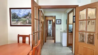 Apartment at Carrer del Nervión, 4 photo 8