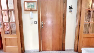 Apartment at Carrer del Nervión, 4 photo 46