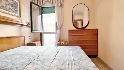 Apartment at Carrer del Nervión, 4 photo 18