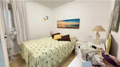 Apartment in Acequión-Los Naúfragos photo 7