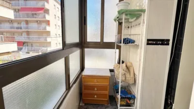 Apartment at Carrer del Nervión, 4 photo 42