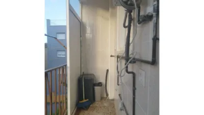Flat on Avenida Mediterrania-Ms Torrents, No. 13 photo 20