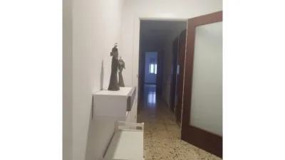 Flat on Avenida Mediterrania-Ms Torrents, No. 13 photo 18