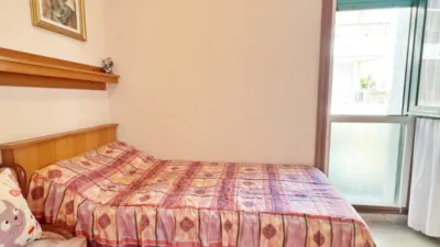 Apartment at Carrer del Nervión, 4 photo 31