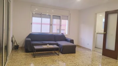 Flat on Avenida Mediterrania-Ms Torrents, No. 13 photo 3