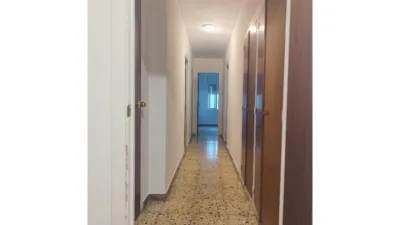 Flat on Avenida Mediterrania-Ms Torrents, No. 13 photo 21