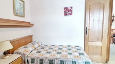 Apartment at Carrer del Nervión, 4 photo 24
