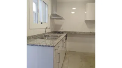 Flat on Avenida Mediterrania-Ms Torrents, No. 13 photo 6