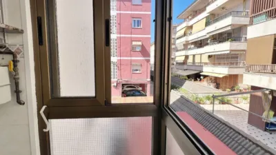 Apartment at Carrer del Nervión, 4 photo 41