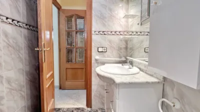 Apartment at Carrer del Nervión, 4 photo 36