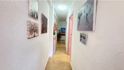 Apartment in Acequión-Los Naúfragos photo 8